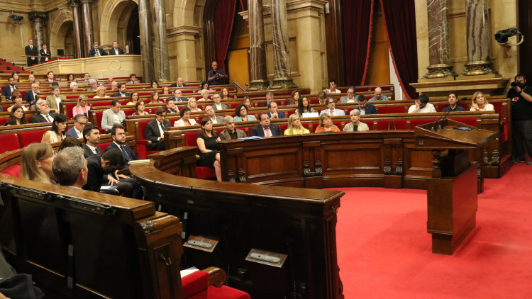 Agència Catalana de Notícies