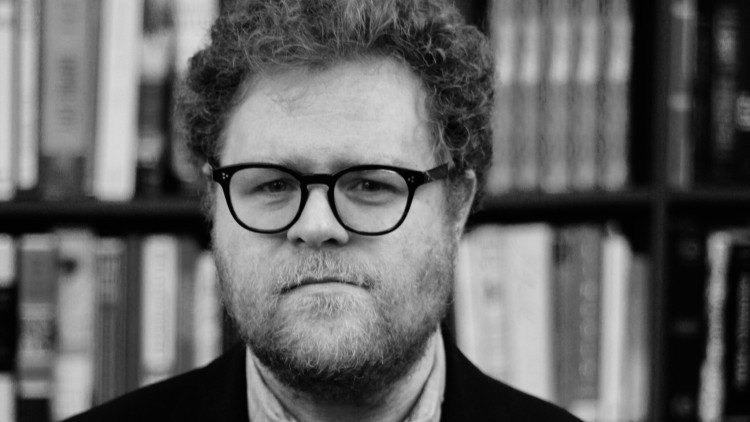 Max Gross