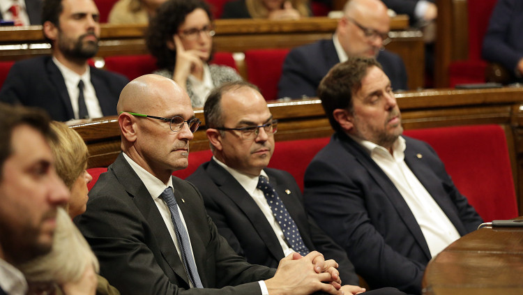 Agència Catalana de Notícies