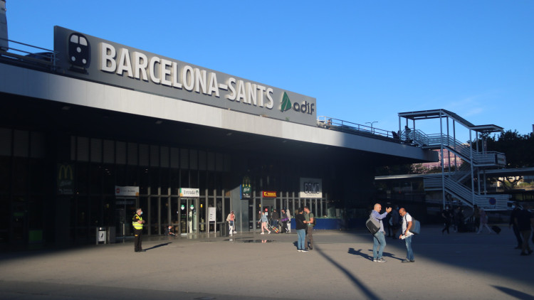 Agència Catalana de Notícies