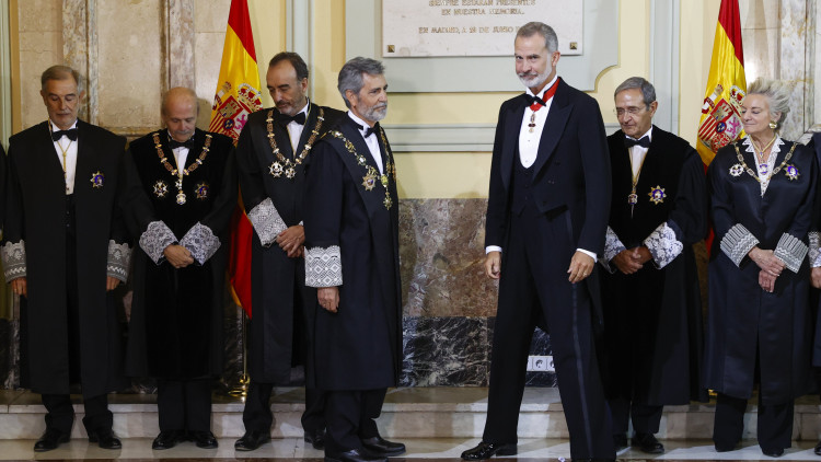 Agència Catalana de Notícies