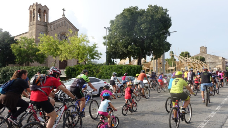 BACC (Bicicleta Club de Catalunya)