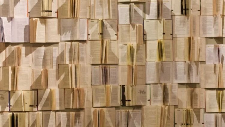 Bibliografia de Jordi Sierra i Fabra.