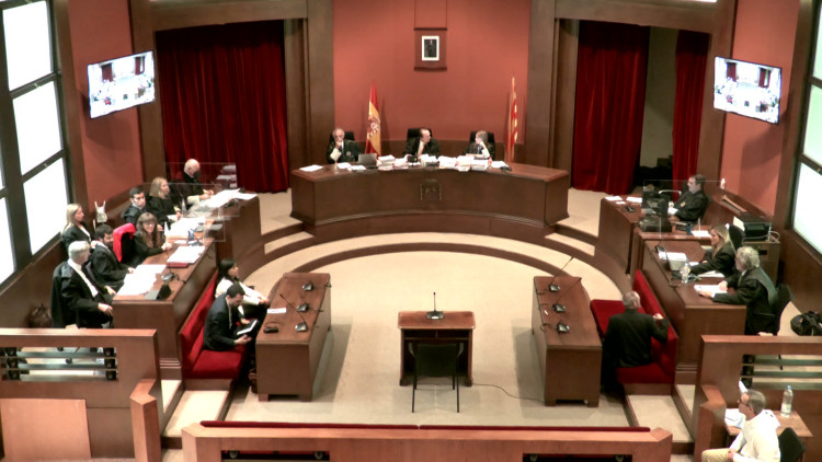 Agència Catalana de Notícies