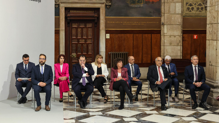 Agència Catalana de Notícies