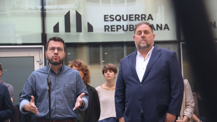 Agència Catalana de Notícies