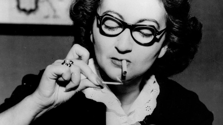 Alba de Céspedes