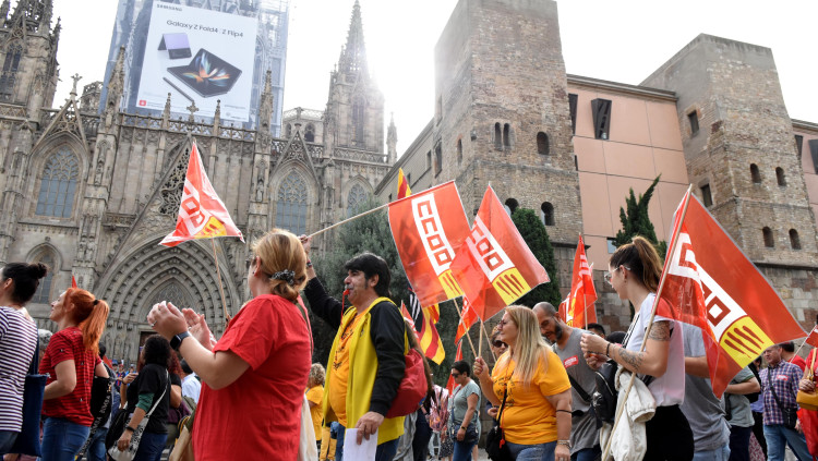 Agència Catalana de Notícies