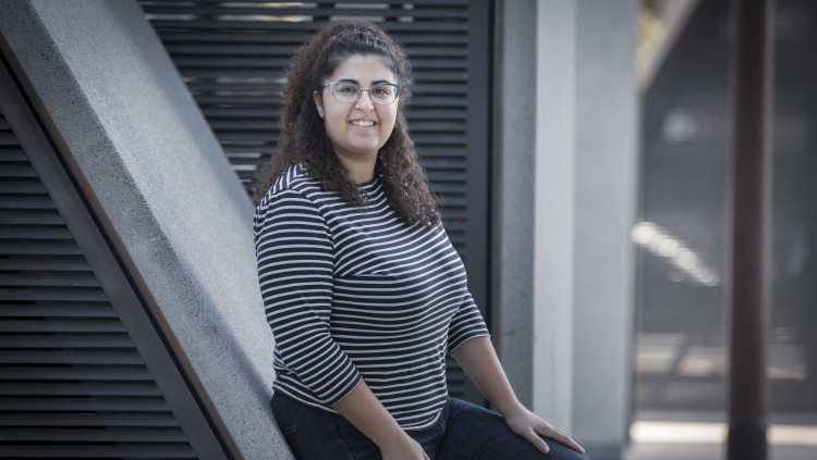 Susana Pérez. Jordi Play