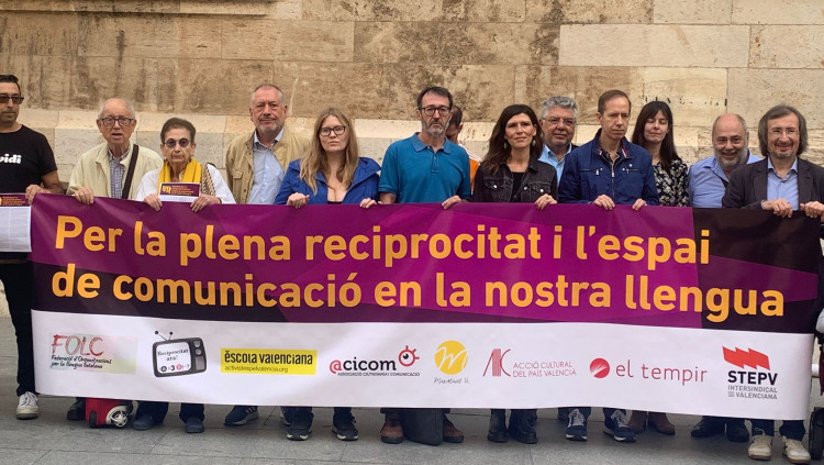 Acció Cultural del País Valencià