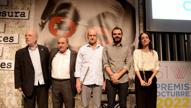 Prats i Camps