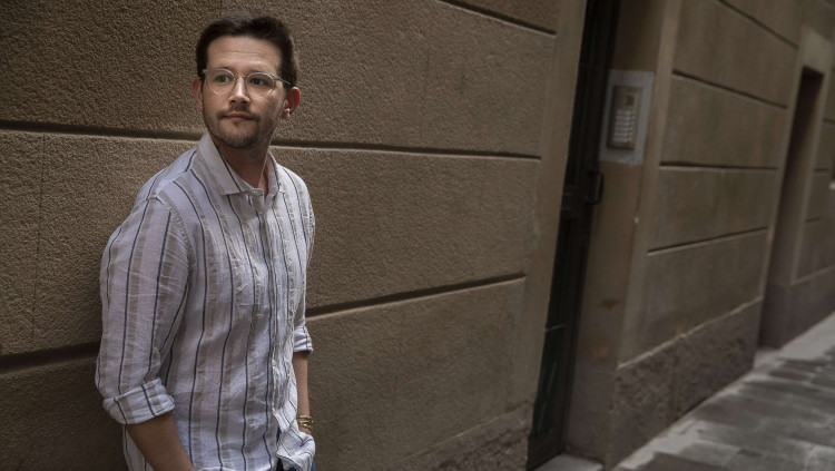 Sebastià Portell