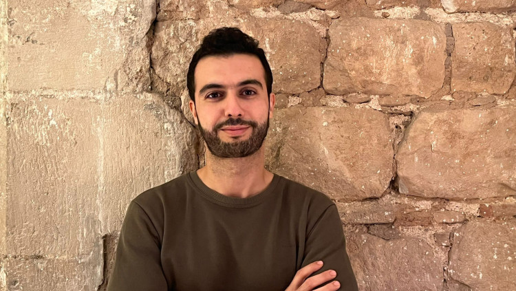 L'expert Moussa Bourekba| EL TEMPS
