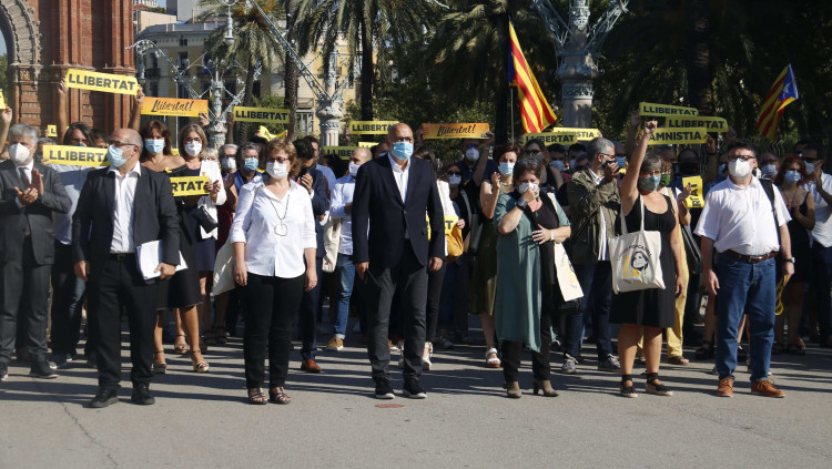 Agència Catalana de Notícies