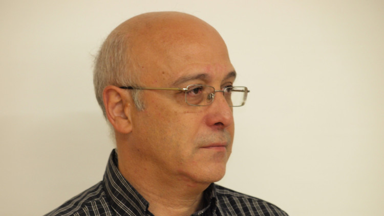Ramon Guillem
