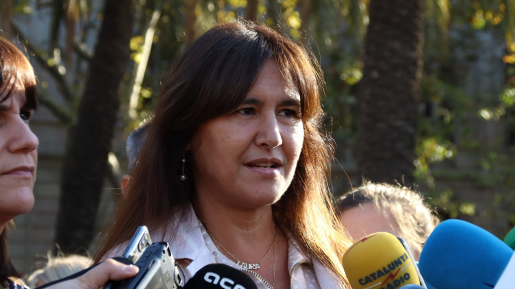 Agència Catalana de Notícies