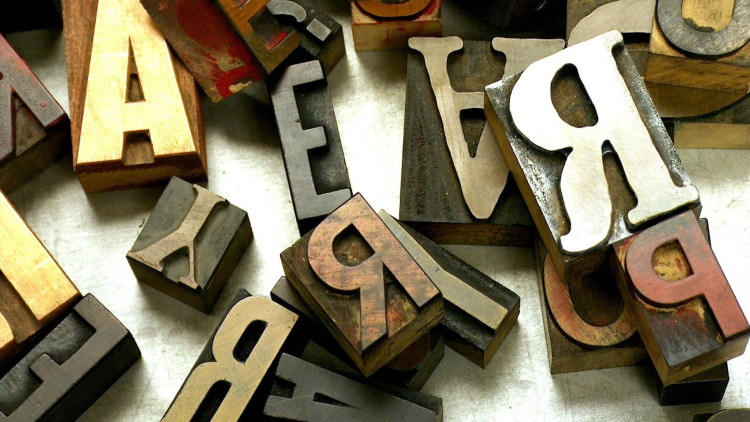 La llengua catalana i la seua força| Imatge d'Òmnium Cultural 