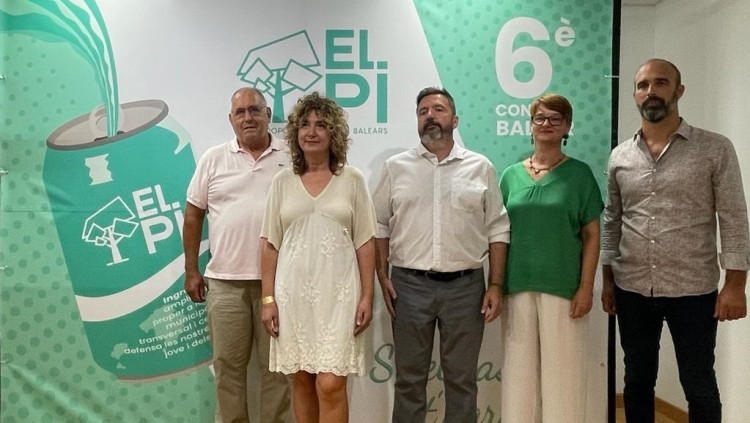Europa Press