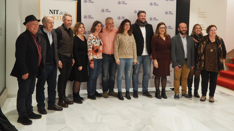Obra Cultural Balear