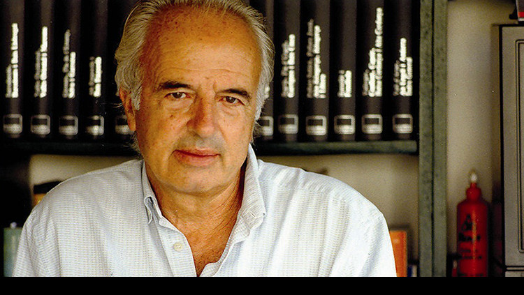 Jaume-Patrici Sayrach