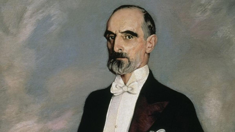 «República o Monarquia? Catalunya!». La frase, pronunciada per Francesc Cambó, líder de la Lliga Regionalista, en un míting a Barcelona, el 15 de desembre de 1918, continua sent de rabiosa actualitat.
