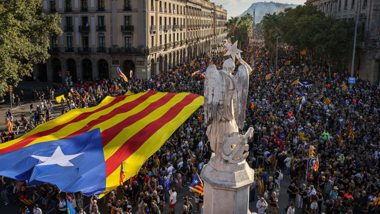 Agència Catalana de Notícies