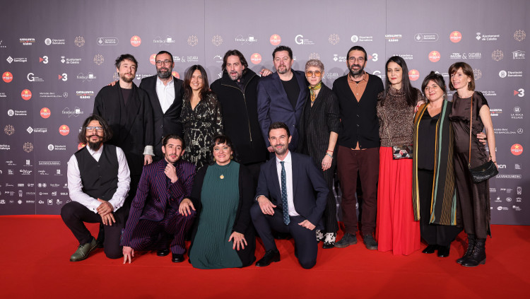 Agència Catalana de Notícies