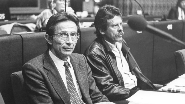 Xavier Rubert de Ventós