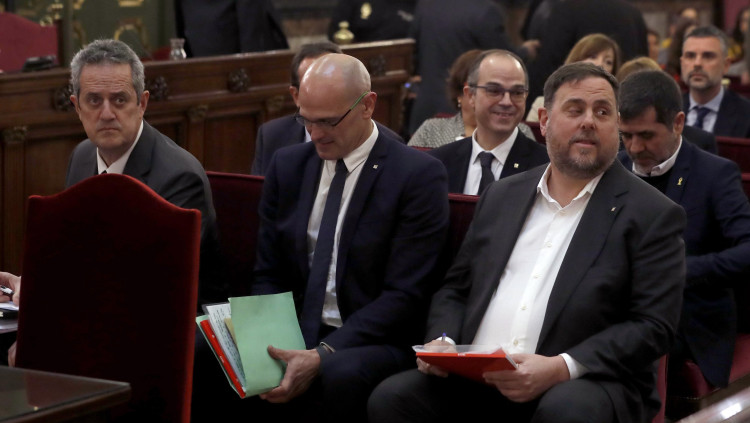 Agència Catalana de Notícies