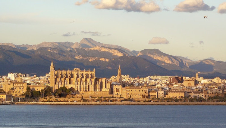Palma
