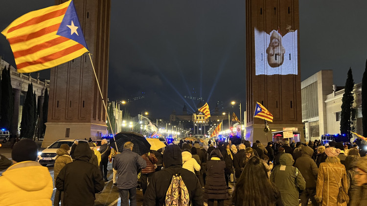 Agència Catalana de Notícies