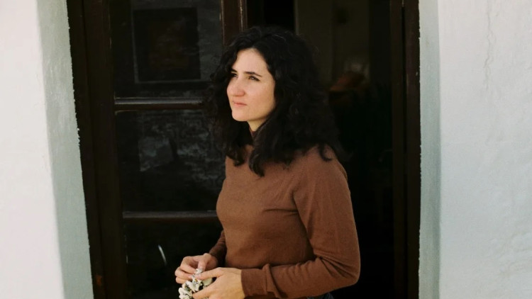 Carmen Ayala