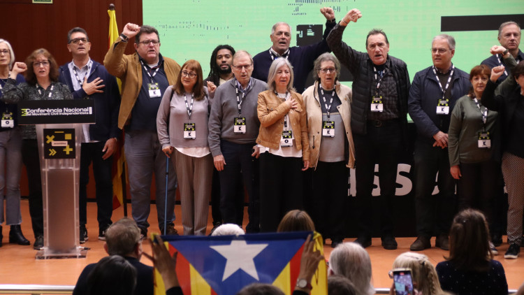 Agència Catalana de Notícies