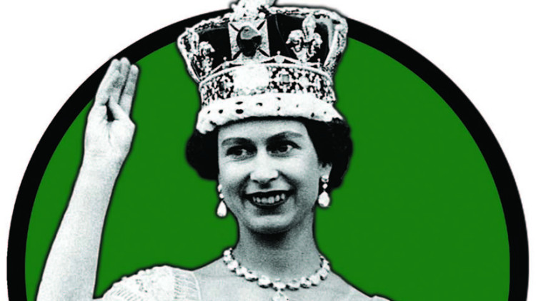 L'etapa reina