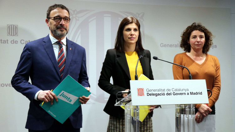 Agència Catalana de Notícies