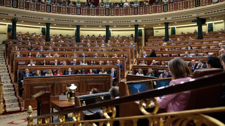 Agència Catalana de Notícies