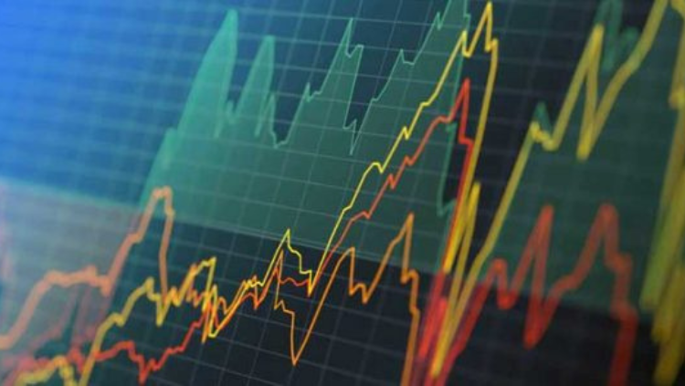 Retrat dels gran actors de la inversió global
