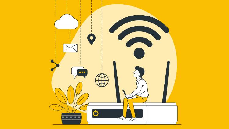 Què pots fer pel català a internet?