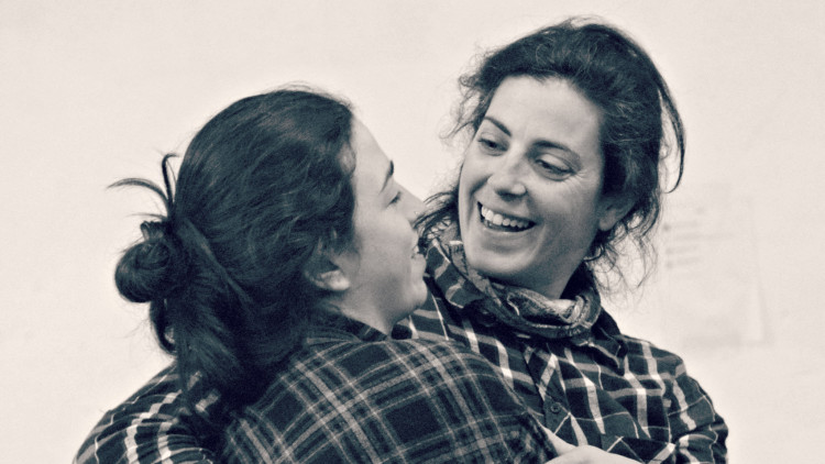Carmina Ribés Falcó