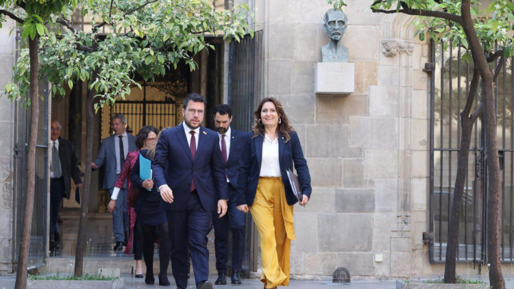 Agència Catalana de Notícies