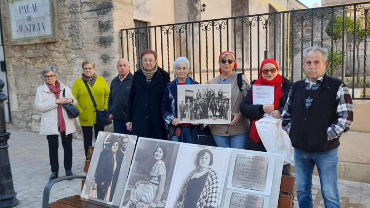 @MemoriaMallorca
