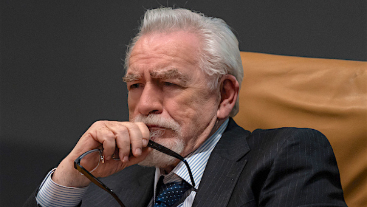 Succession