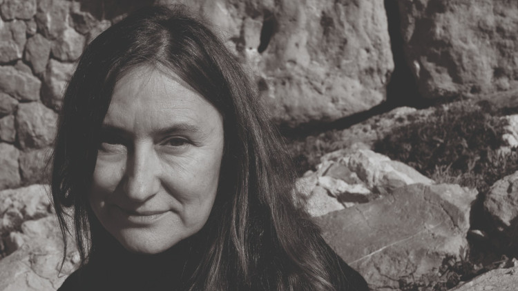Susanna Rafart