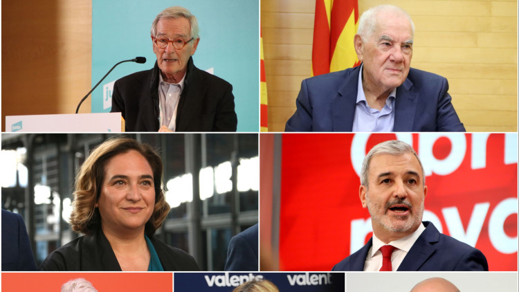 Agència Catalana de Notícies