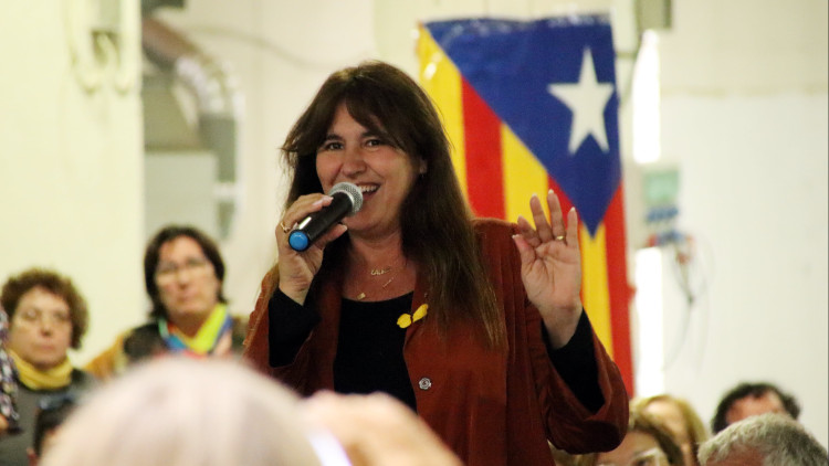 Agència Catalana de Notícies