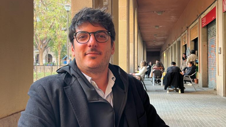 Pau Castell
