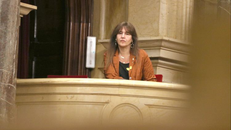Agència Catalana de Notícies