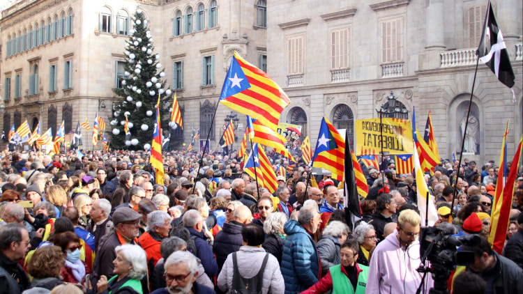 Agència Catalana de Notícies