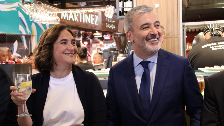 Agència Catalana de Notícies