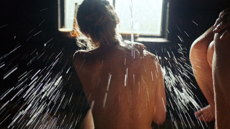 Smoke Sauna Sisterhood